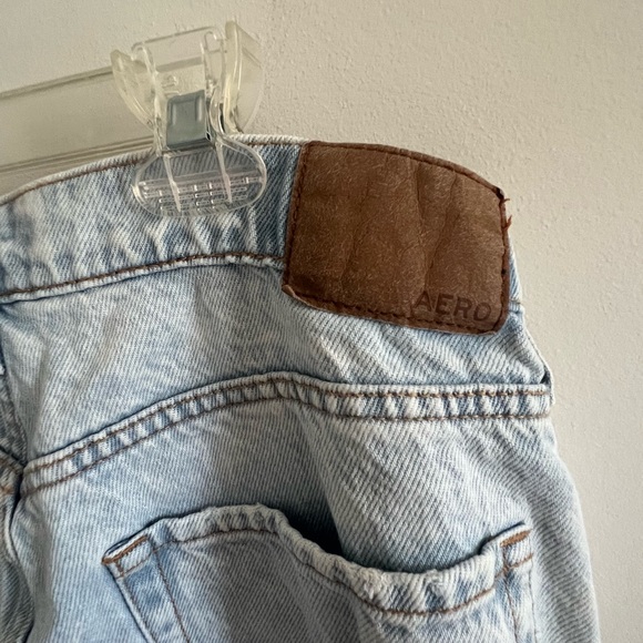 Aeropostale Jeans - Picture 6 of 6